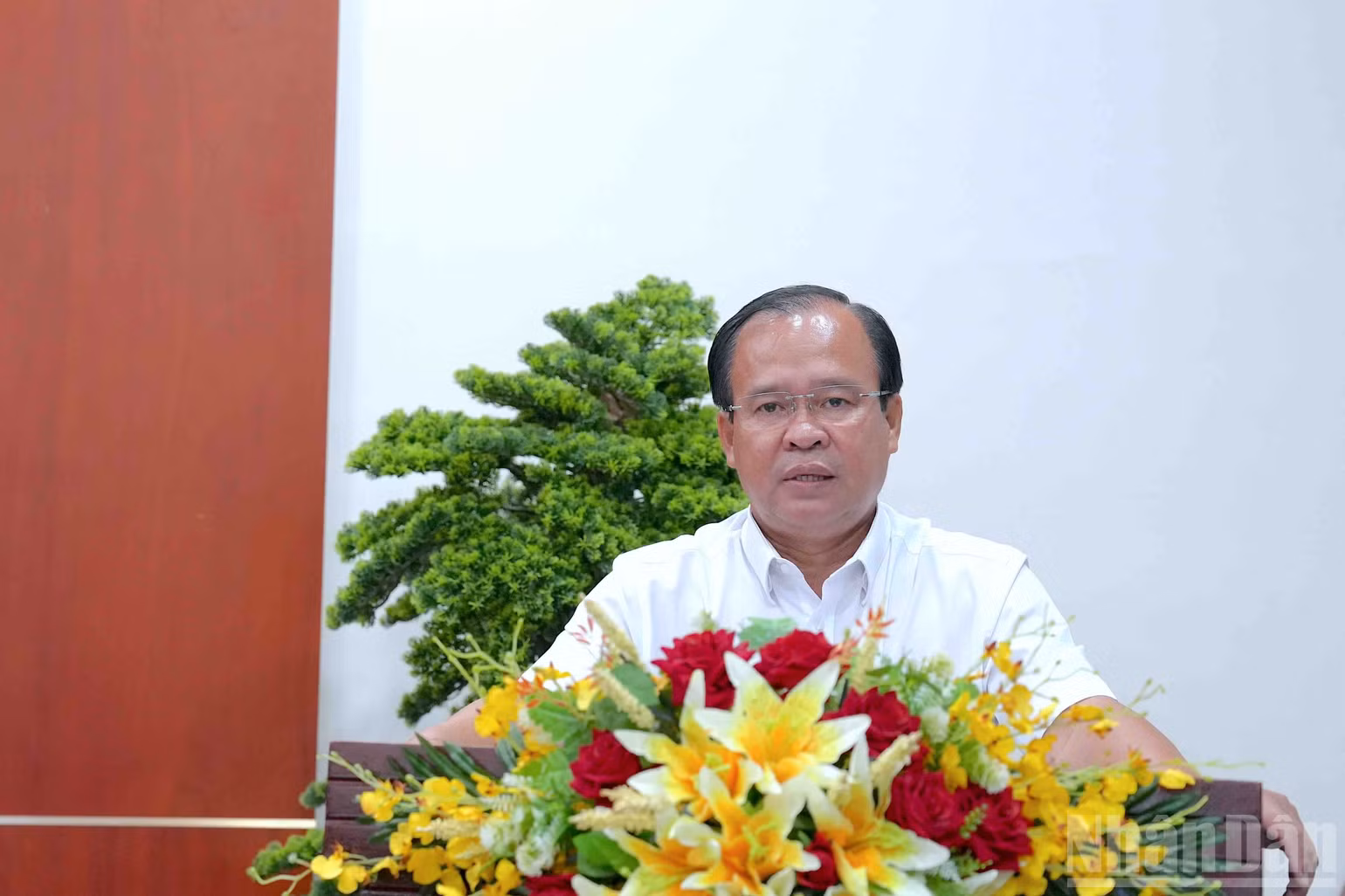 ndo_br_anh-11-9792.jpg