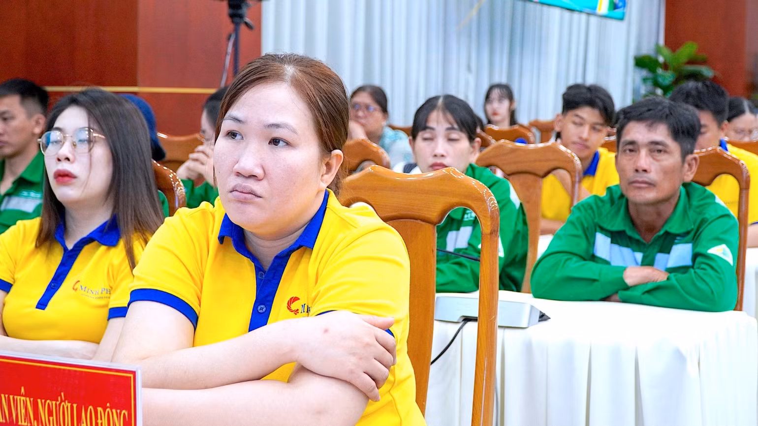 cong-doan-5-1233-5913.jpg