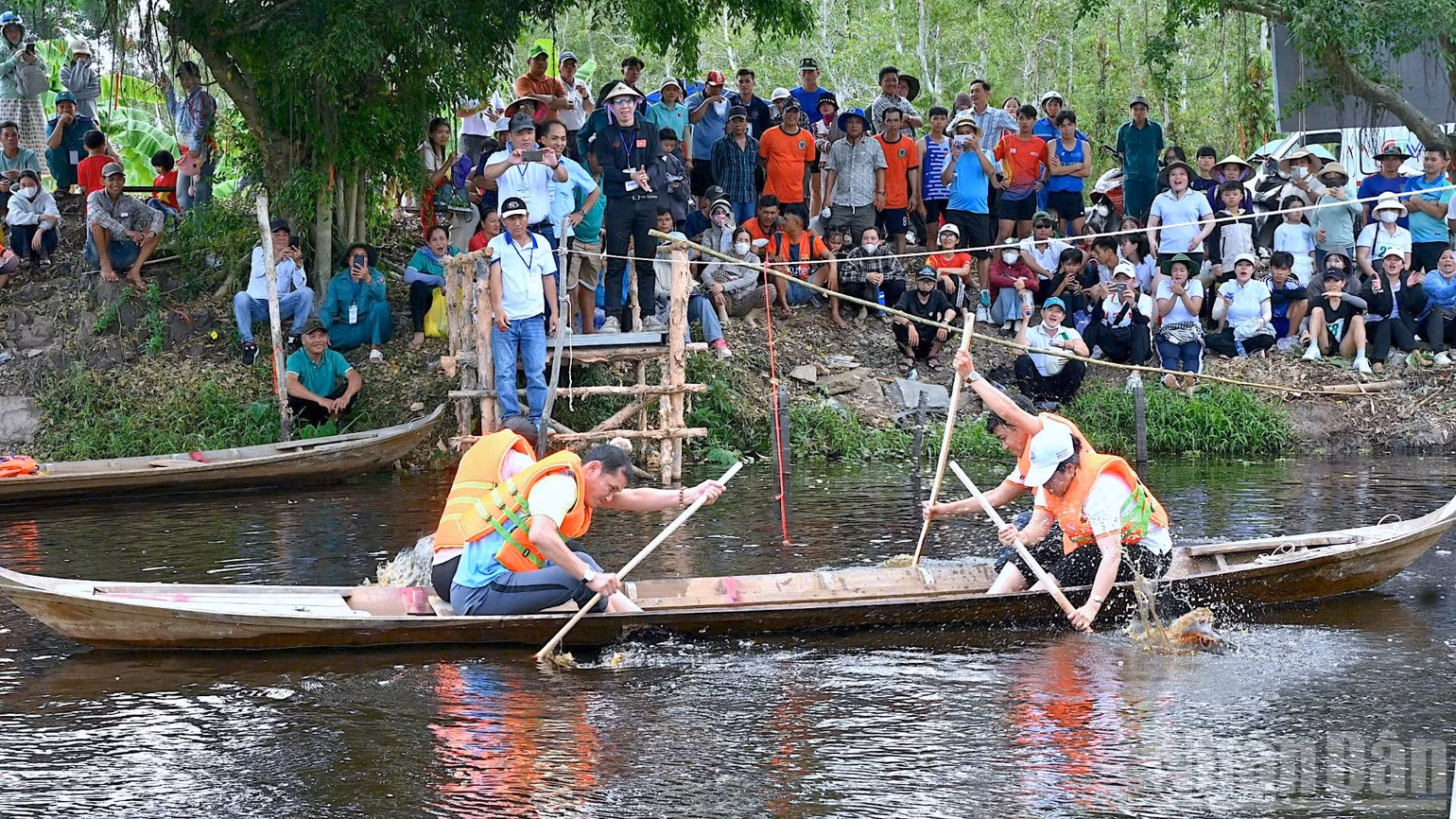 ndo_br_u-minh-8-3593.jpg