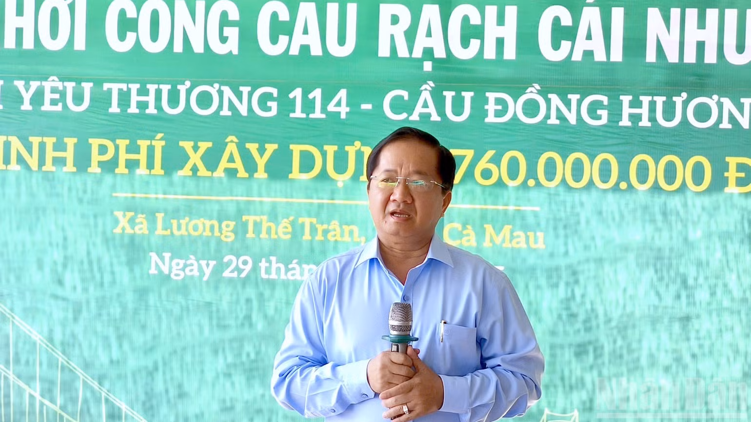 cau-7-6071-2884.jpg