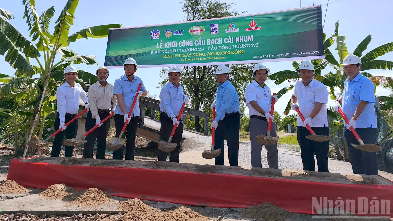 ndo_br_cau-5-1295.jpg