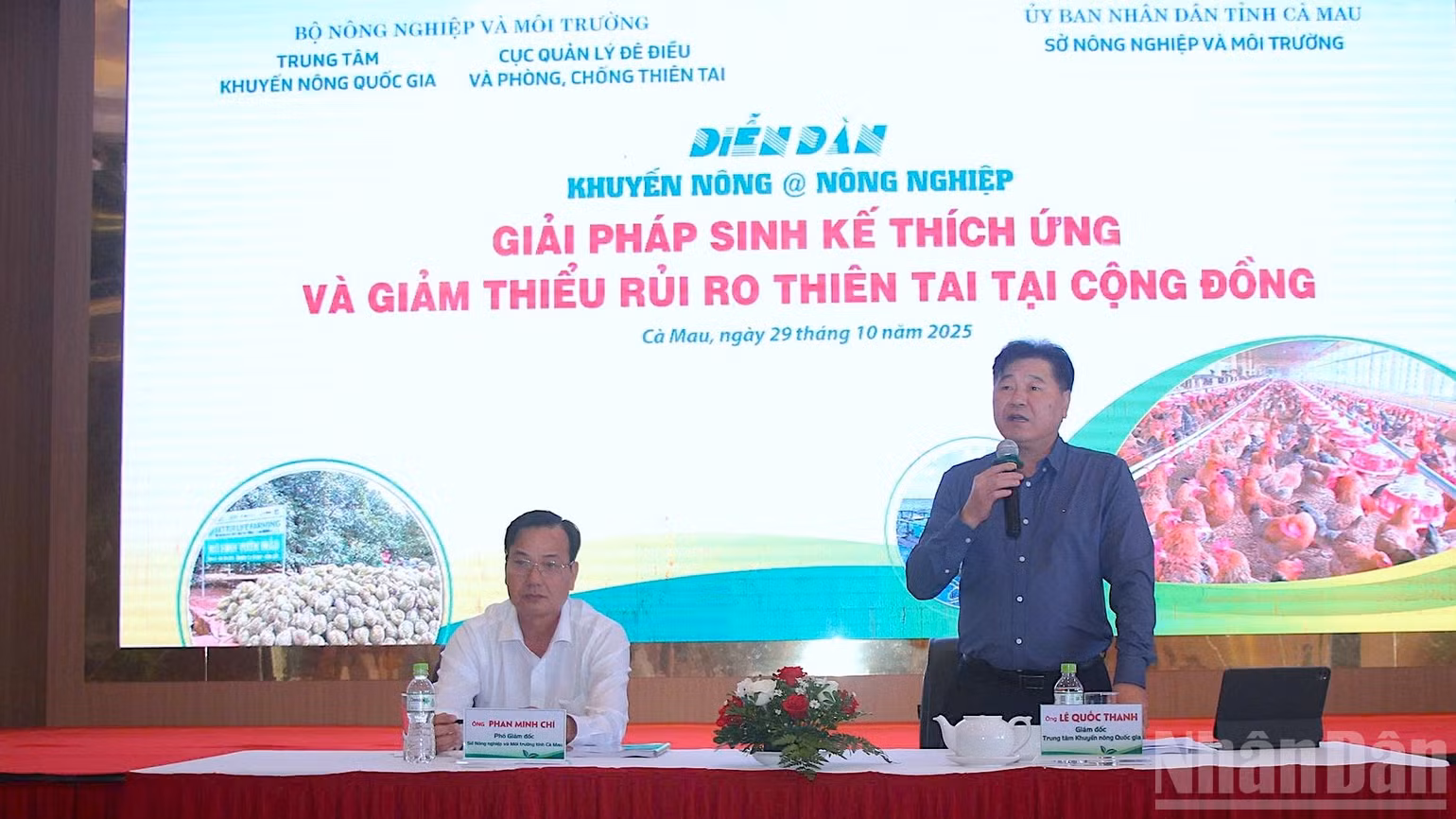 ndo_br_khuyen-nong-2-9322.jpg