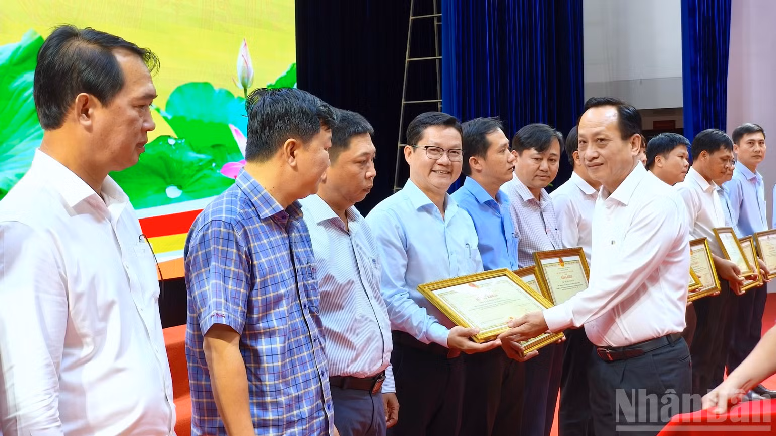 ndo_br_tong-ket-7-8922.jpg