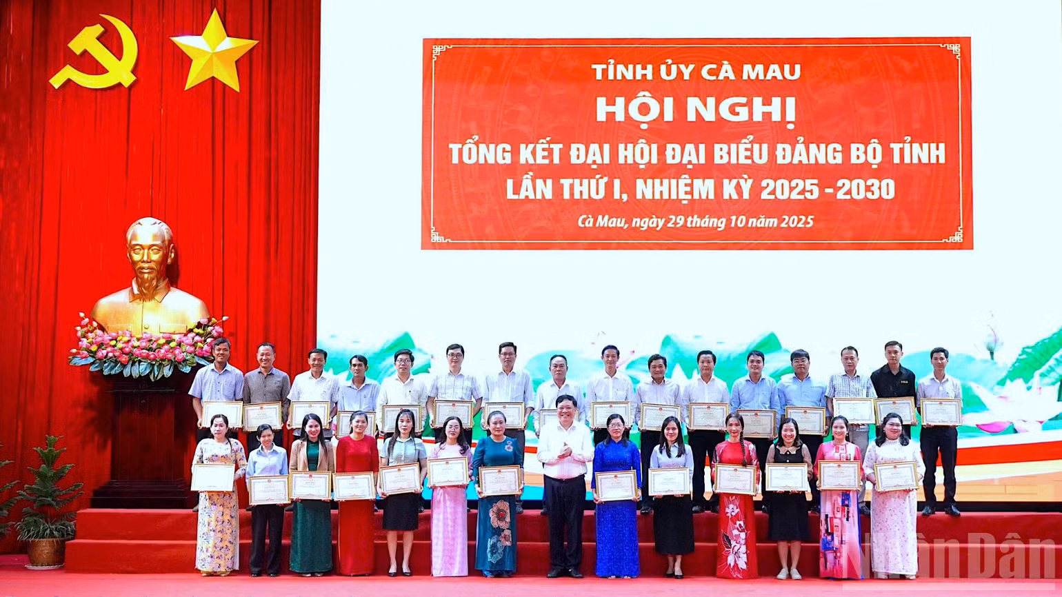 ndo_br_tong-ket-9-4088.jpg