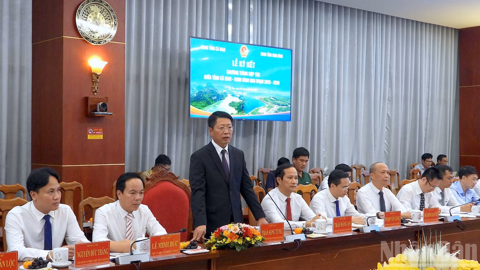 ndo_br_ky-ket-1-5604.jpg