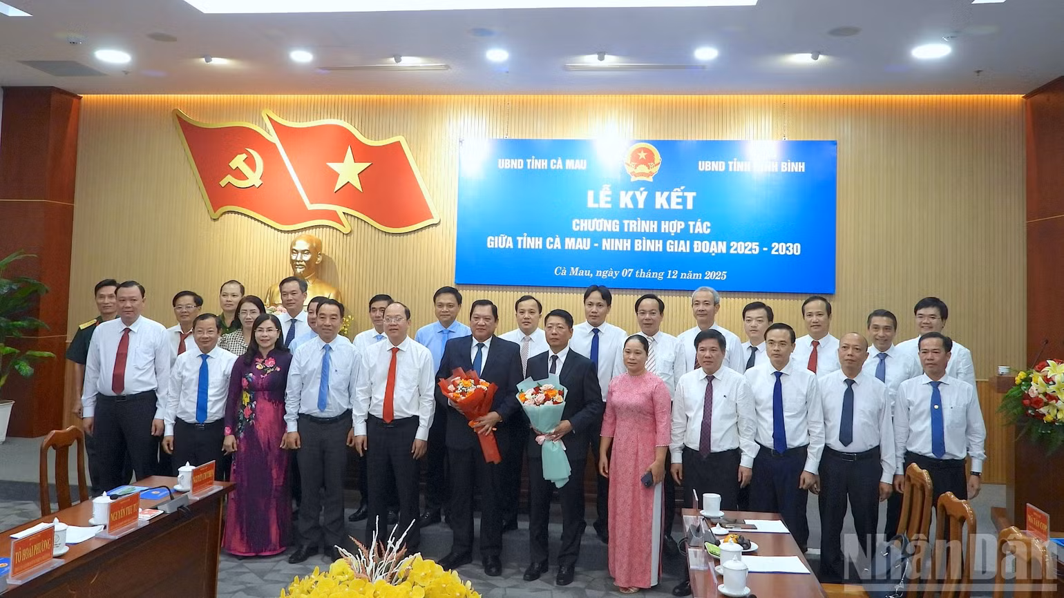 ndo_br_ky-ket-6-8403.jpg