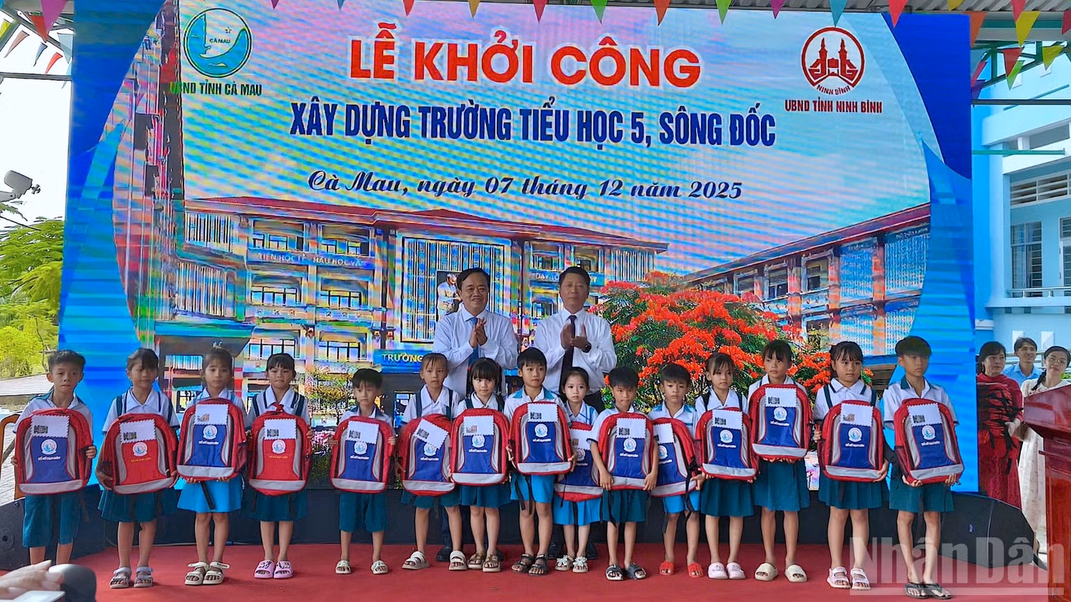 ndo_br_khoi-cong-8-6218.jpg