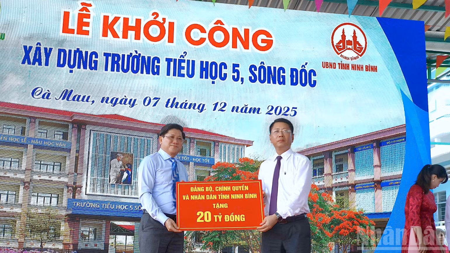 ndo_br_khoi-cong-10-2264.jpg