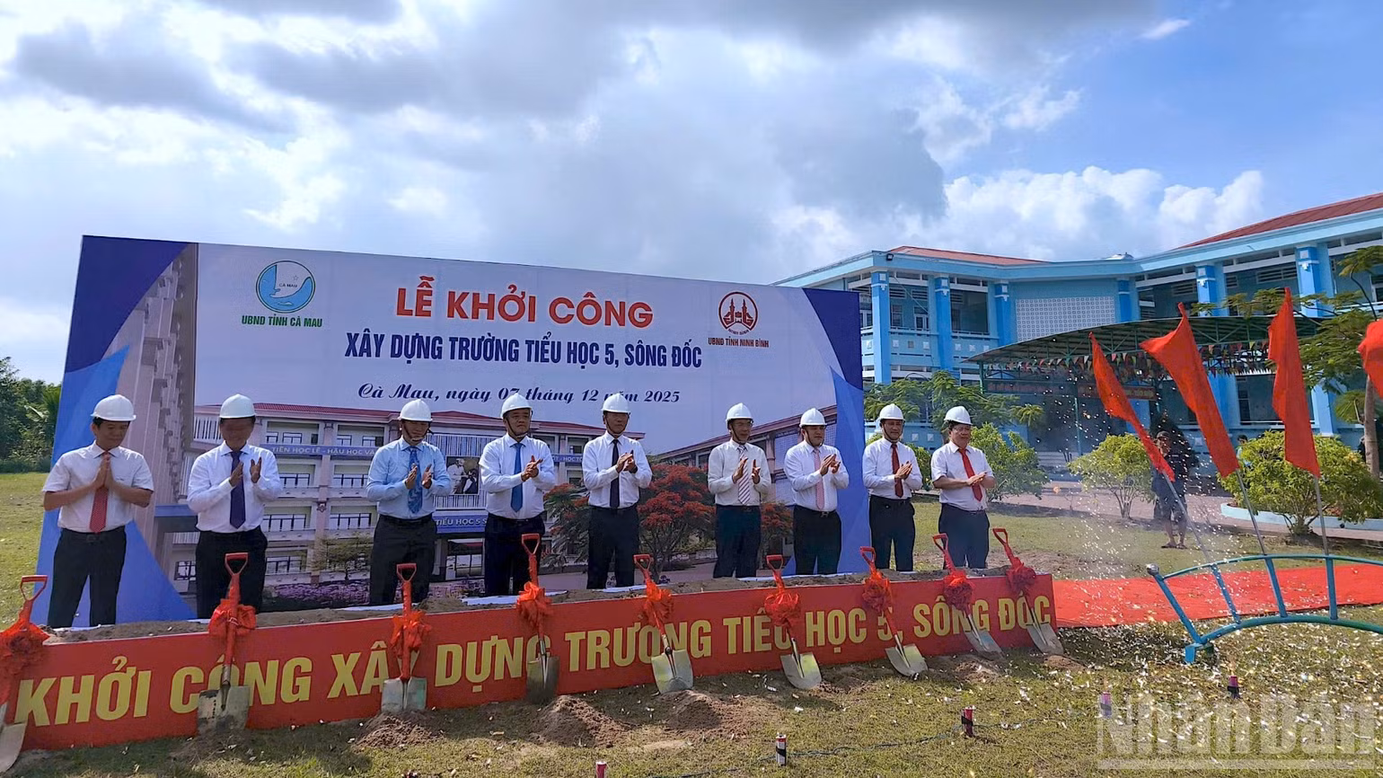 ndo_br_khoi-cong-6-960-7504.jpg