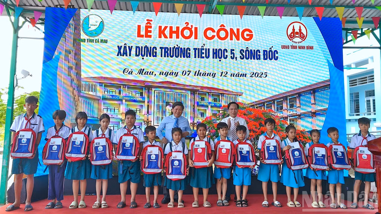 ndo_br_khoi-cong-7-6082.jpg