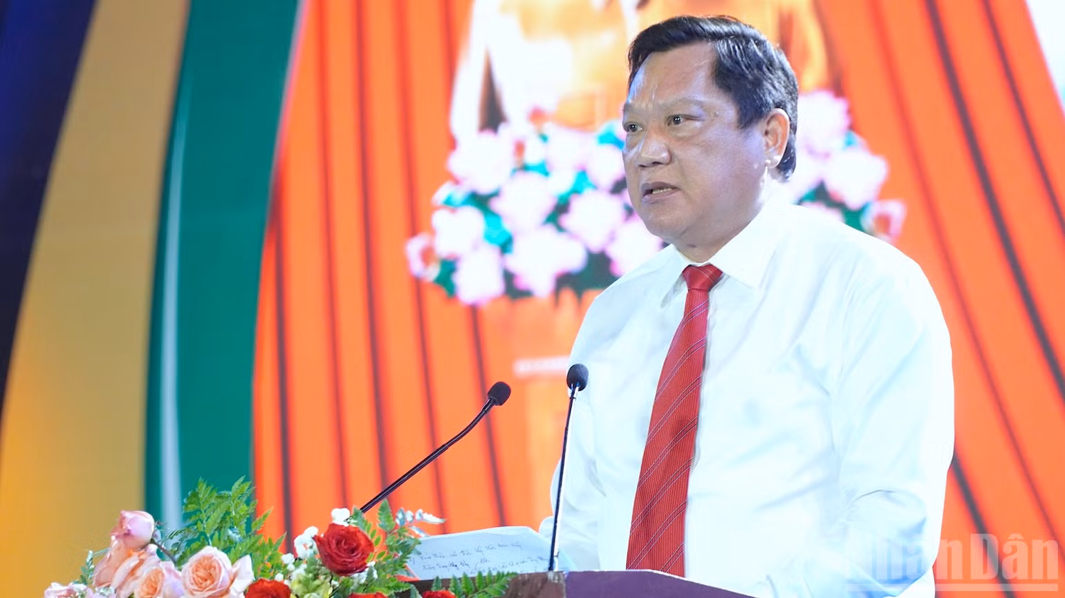 ndo_br_ky-niem-4-2047-656.jpg