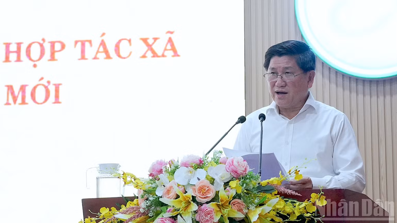 ndo_br_anh-661.jpg