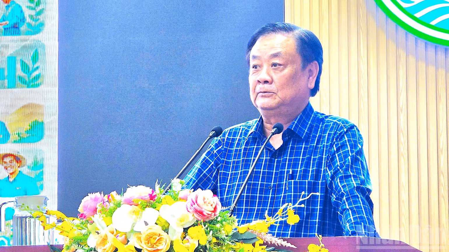 ndo_br_anh-2772.jpg