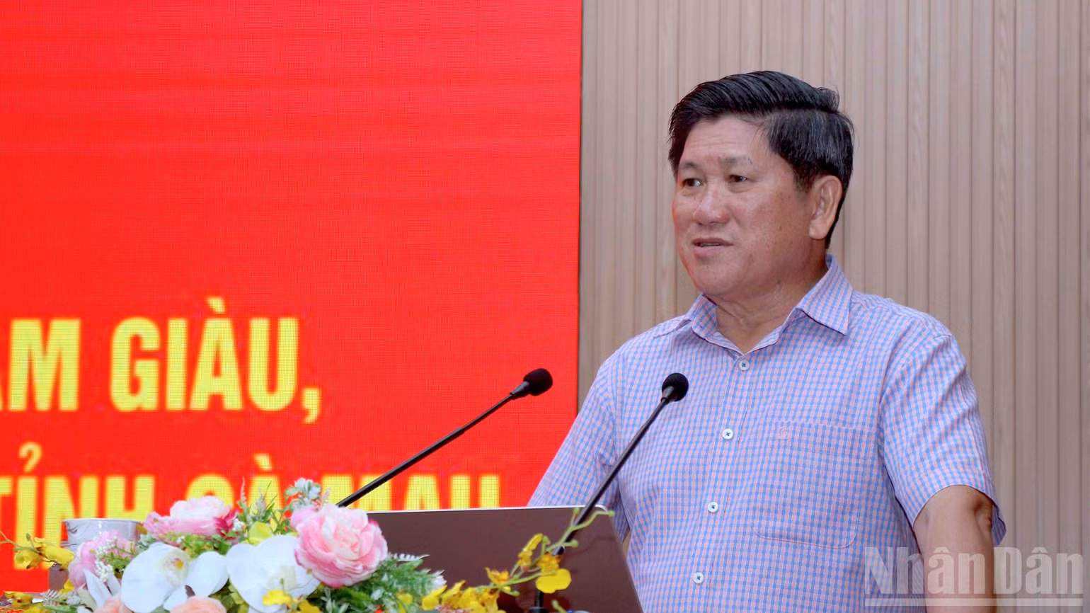 ndo_br_du-lieu-2-5302.jpg