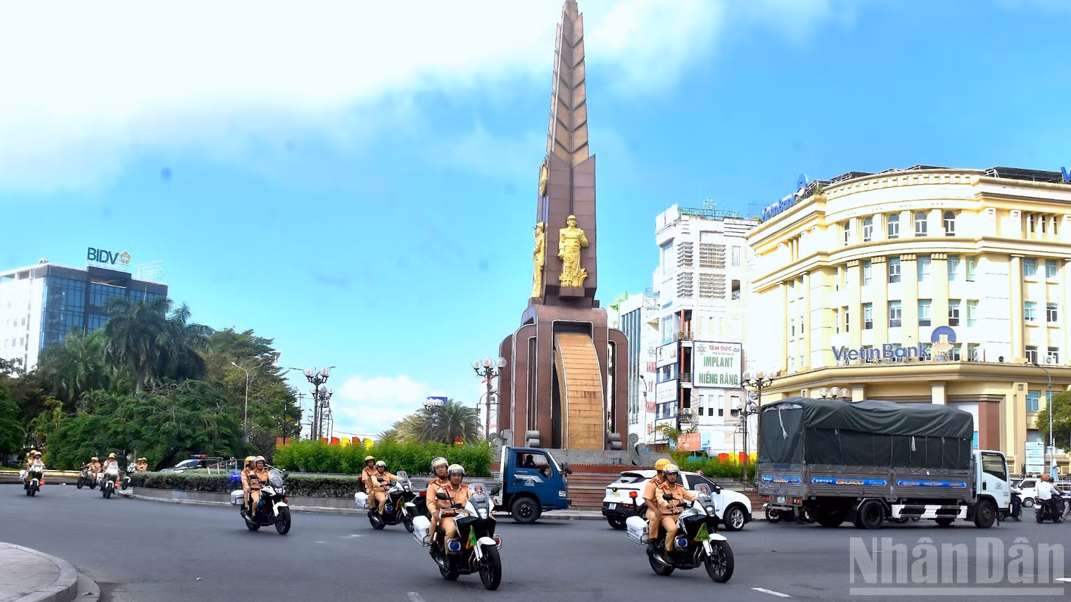 ndo_br_antt-9-8740.jpg