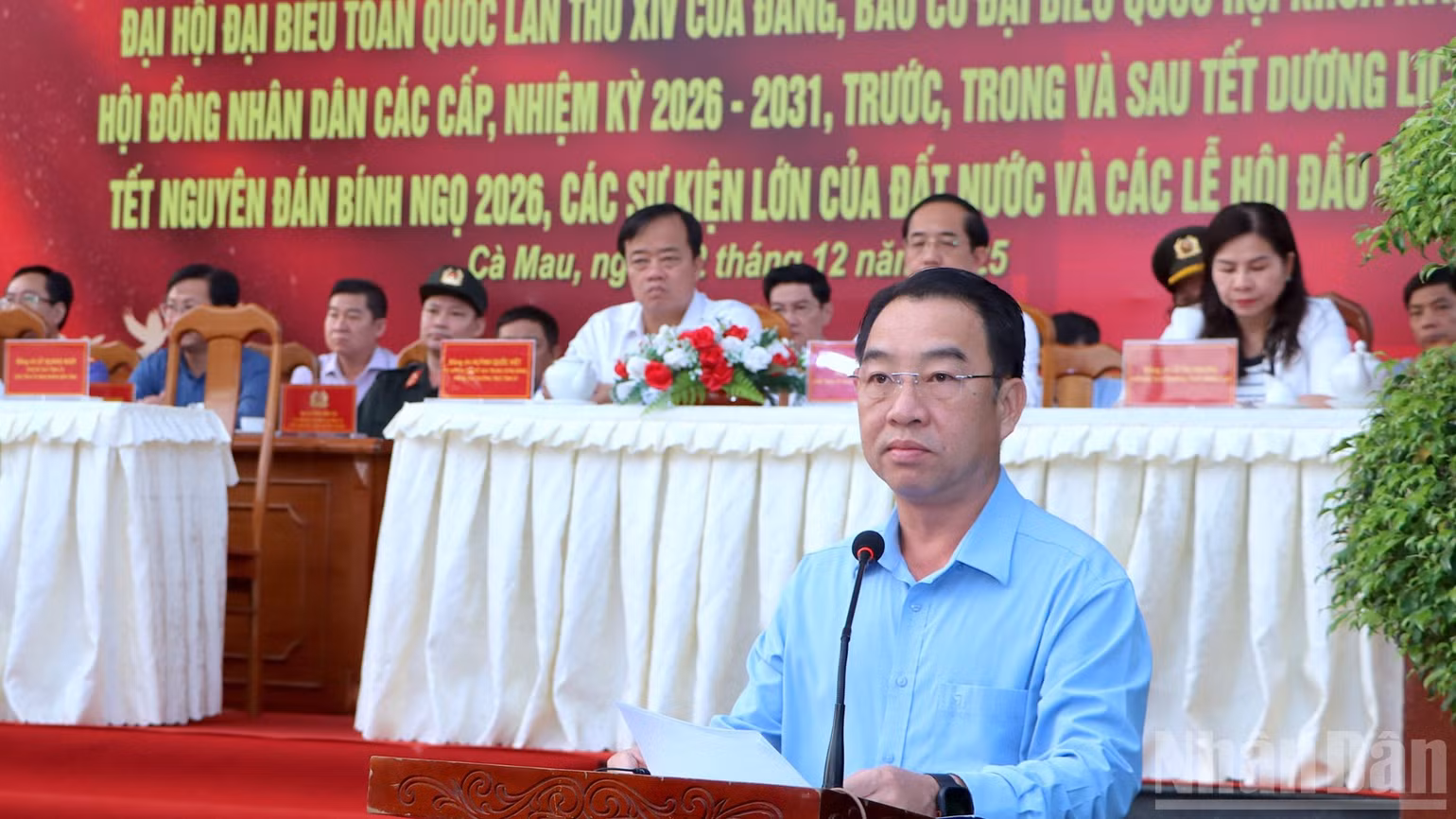 ndo_br_ca-2-5809.jpg