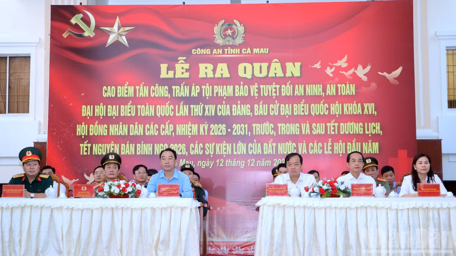 ndo_br_ca-7-5469.jpg