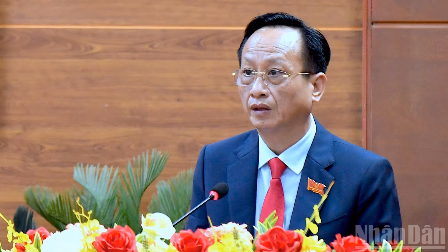 ndo_br_thieu-8-5610.jpg