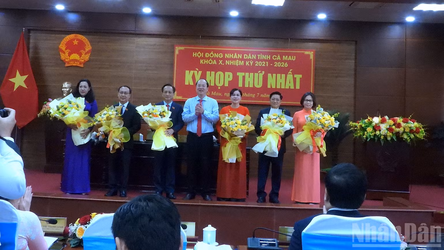 ndo_br_thieu-6-6713.jpg