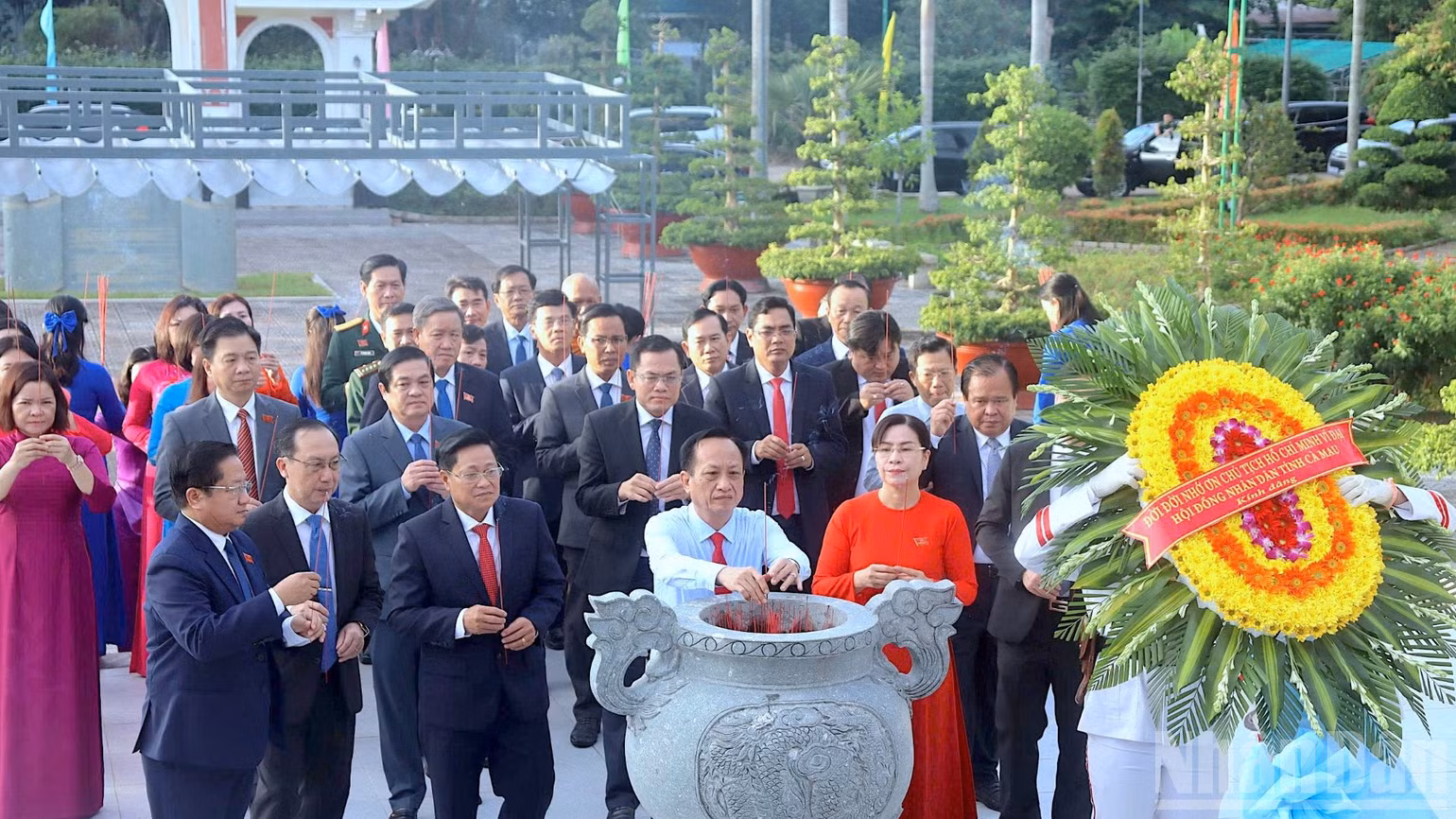 ndo_br_thieu-9-1435.jpg