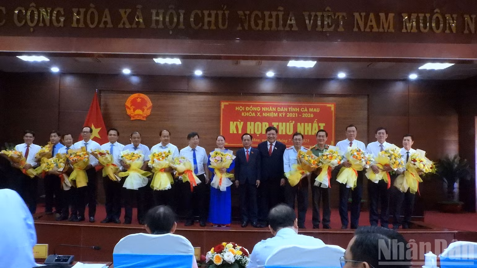 ndo_br_thieu-7-5085.jpg