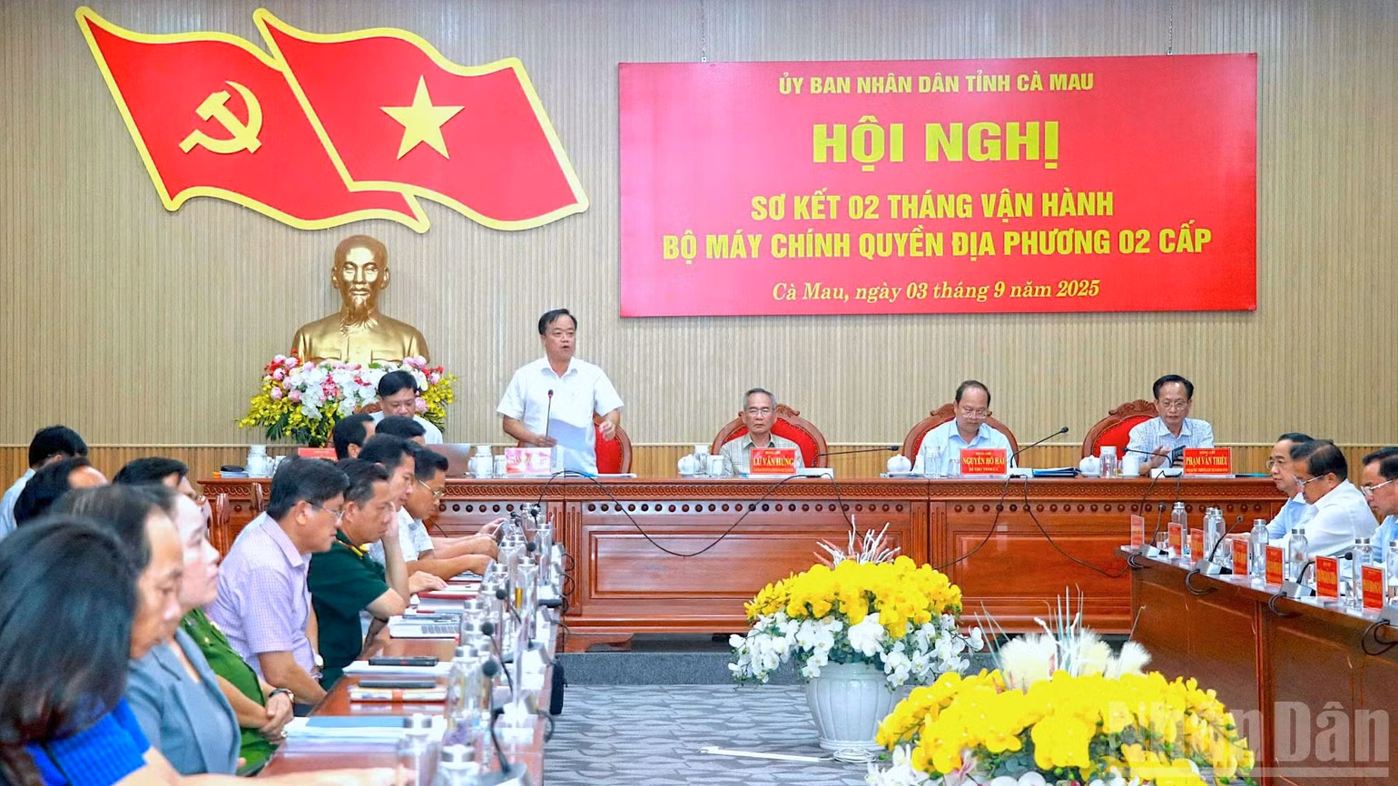 ndo_br_2-cap-5-2983.jpg