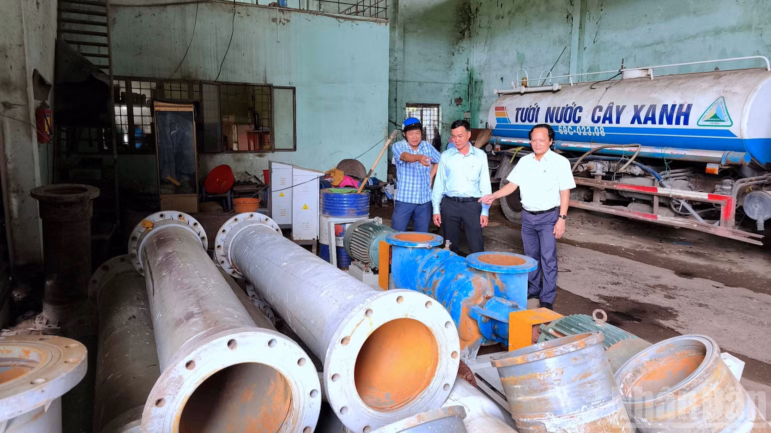 ndo_br_bai-rac-4-2935.jpg