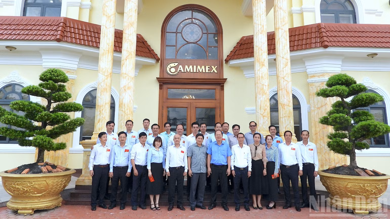 ndo_br_camimex-13-5112.jpg