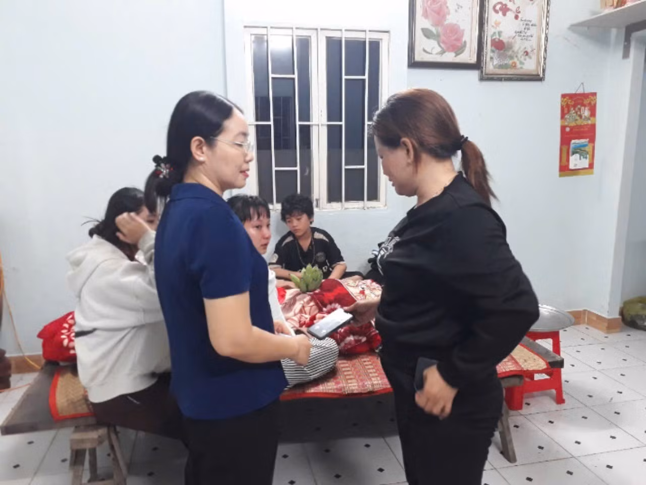 duoi-nuoc-3-157.jpg