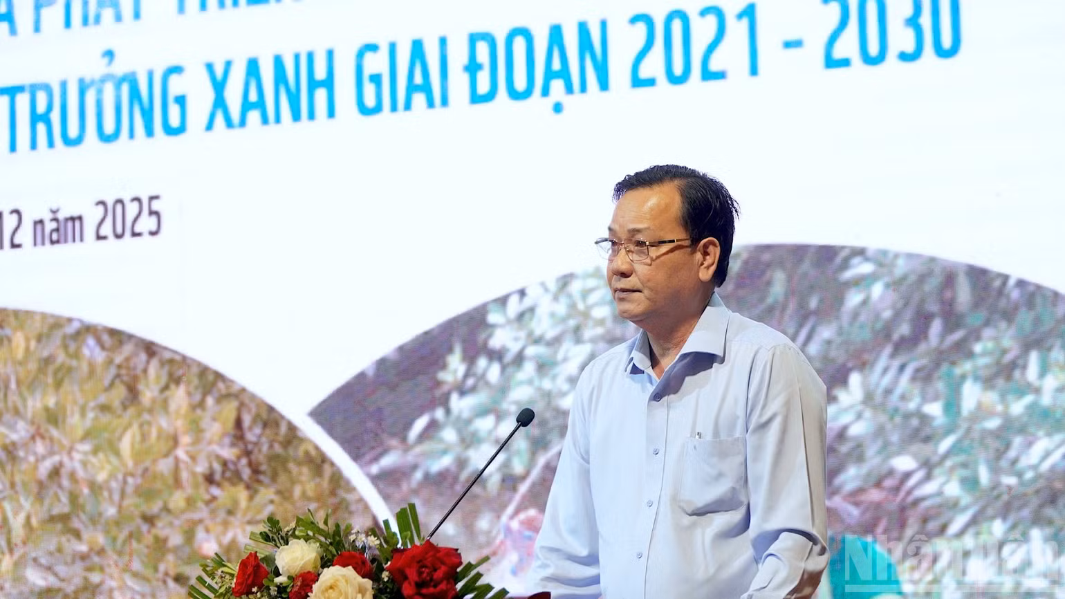 ndo_br_rung-3-5766.jpg