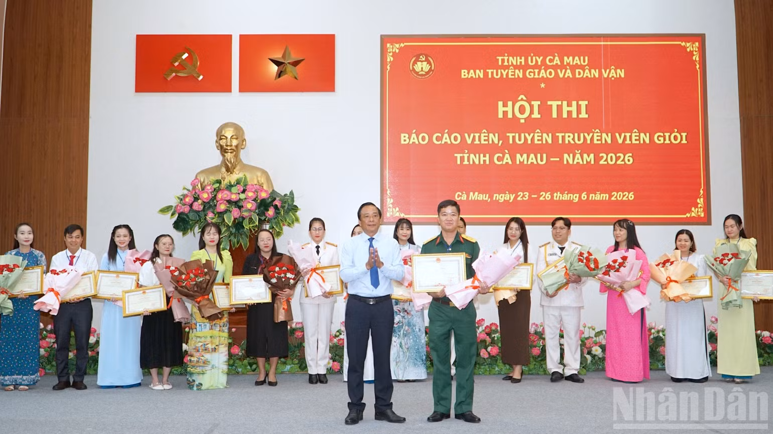ndo_br_tuyen-giao-3-2710.jpg