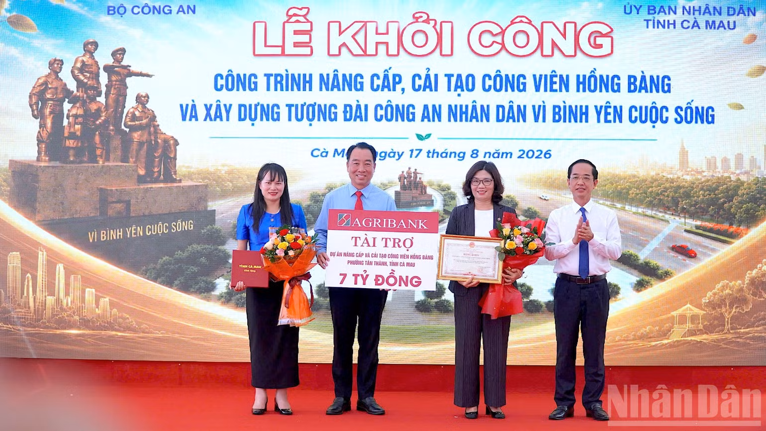 ndo_br_khoi-cong-8-1785.jpg