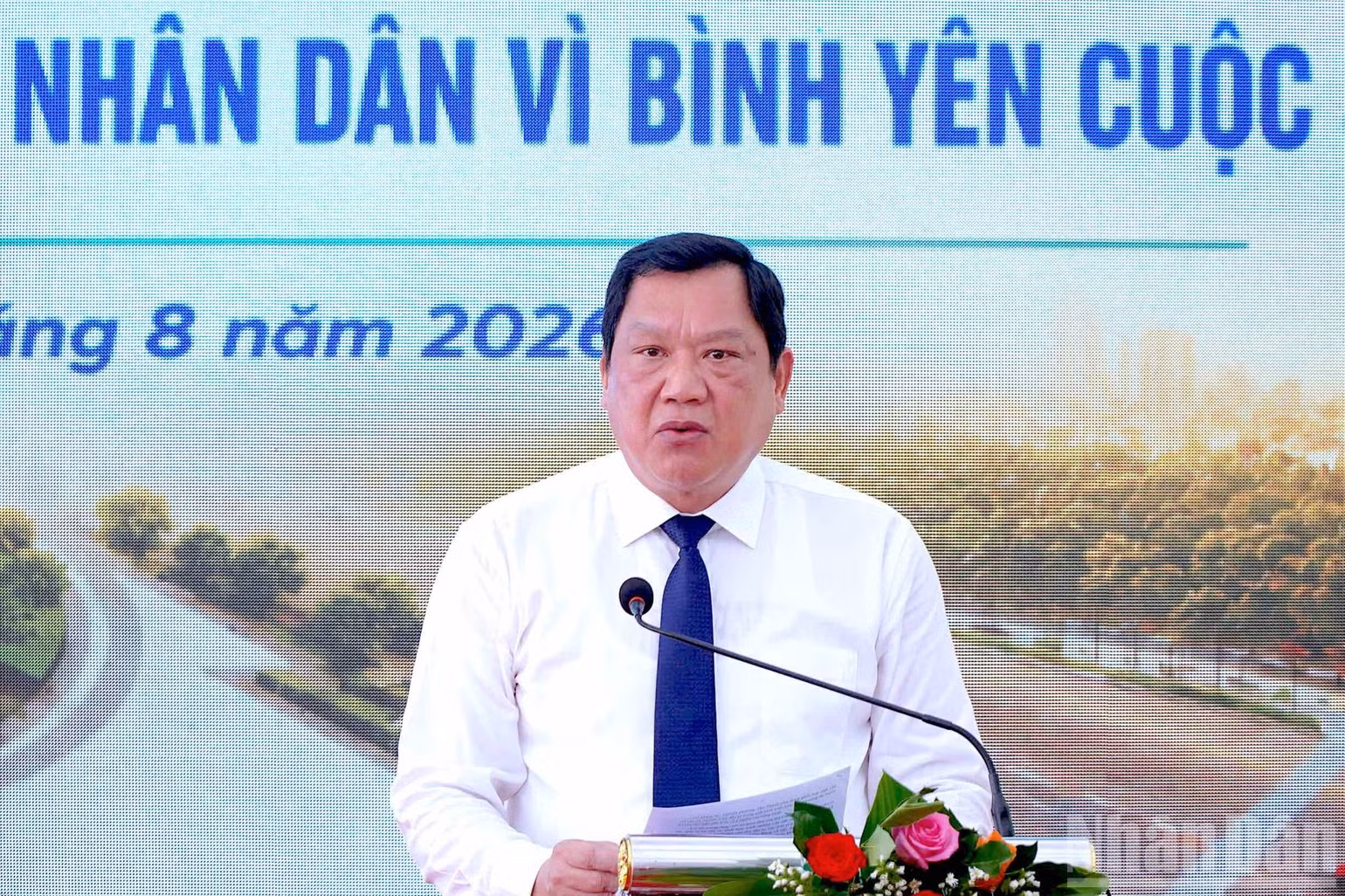 ndo_br_khoi-cong-3-5642.jpg