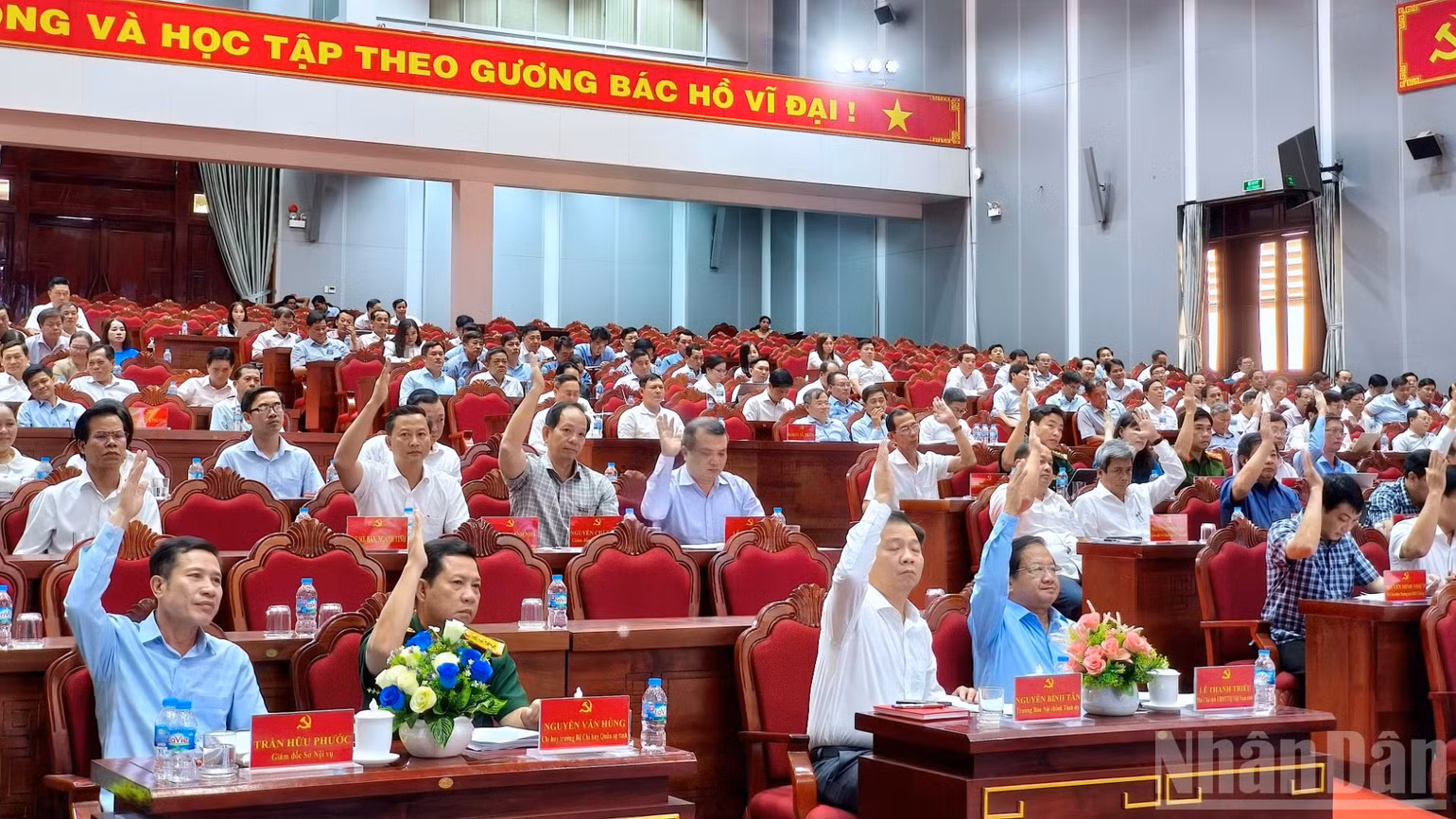 ndo_br_hn-16-9014.jpg