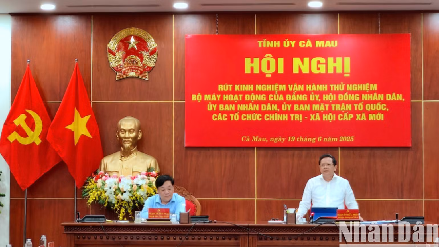van-hanh-7-7897.jpg