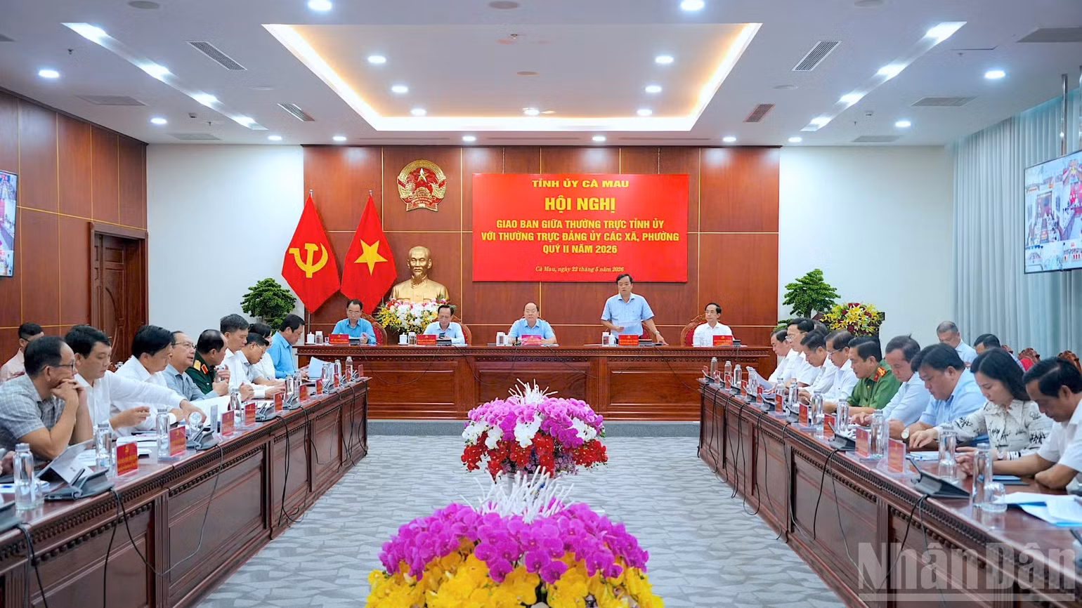 ndo_br_giao-ban-3-9839.jpg