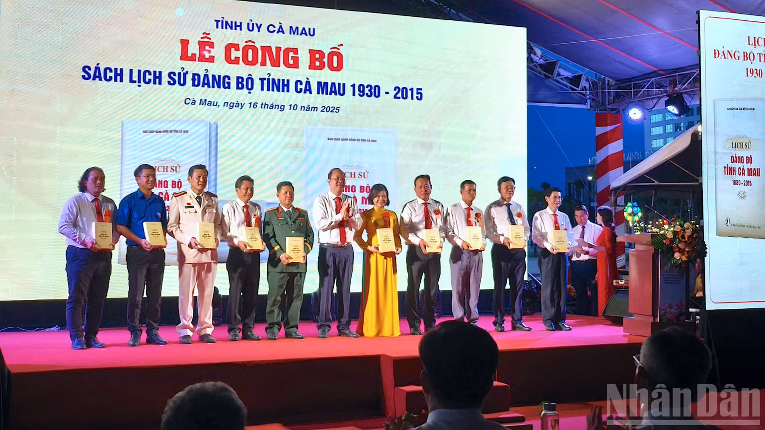 ndo_br_khanh-thanh-8-1585.jpg