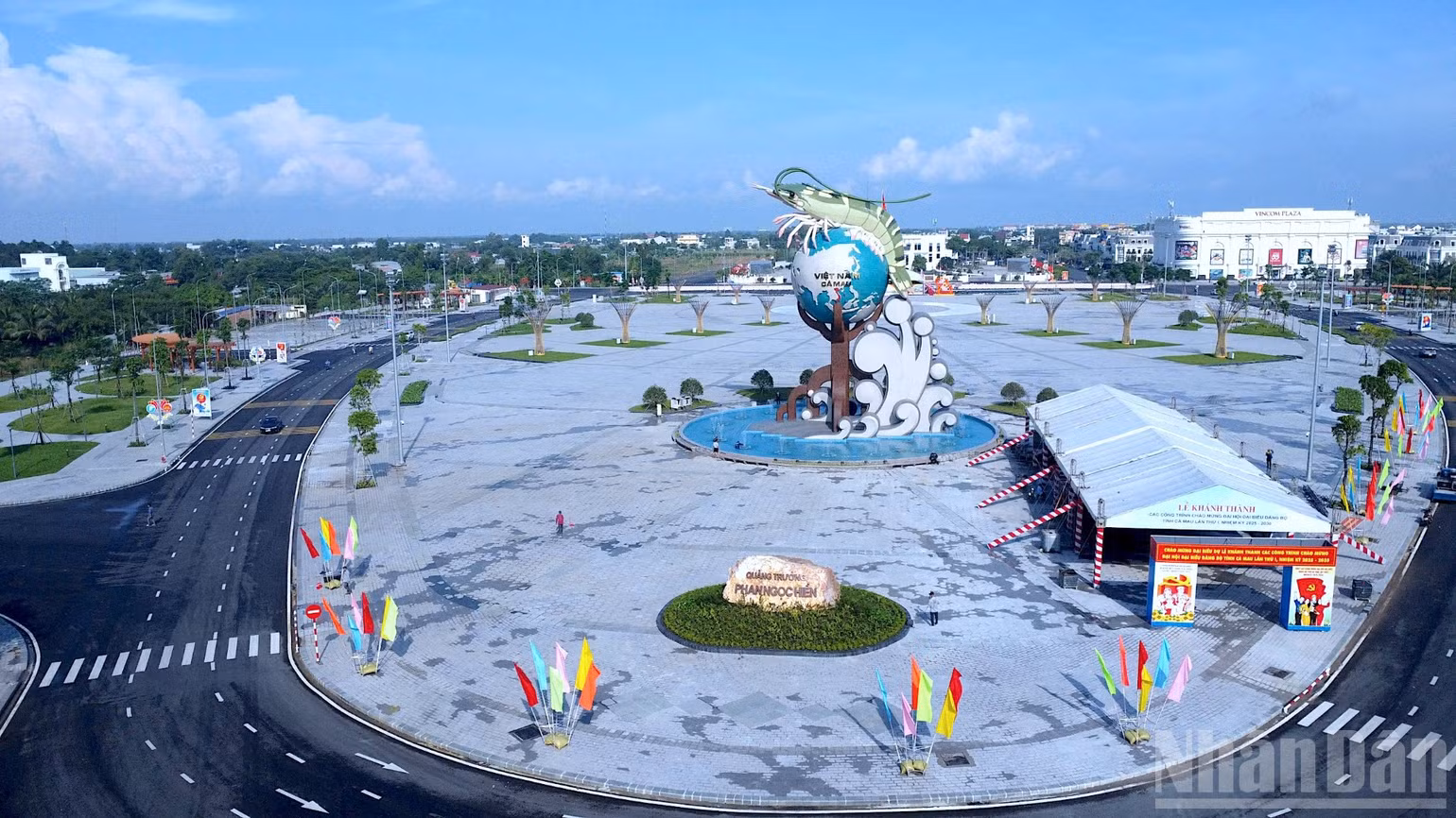 ndo_br_khanh-thanh-1-283.jpg