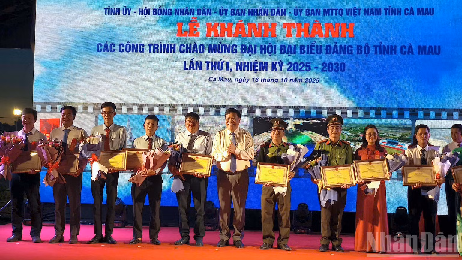 ndo_br_khanh-thanh-10-6322-517.jpg