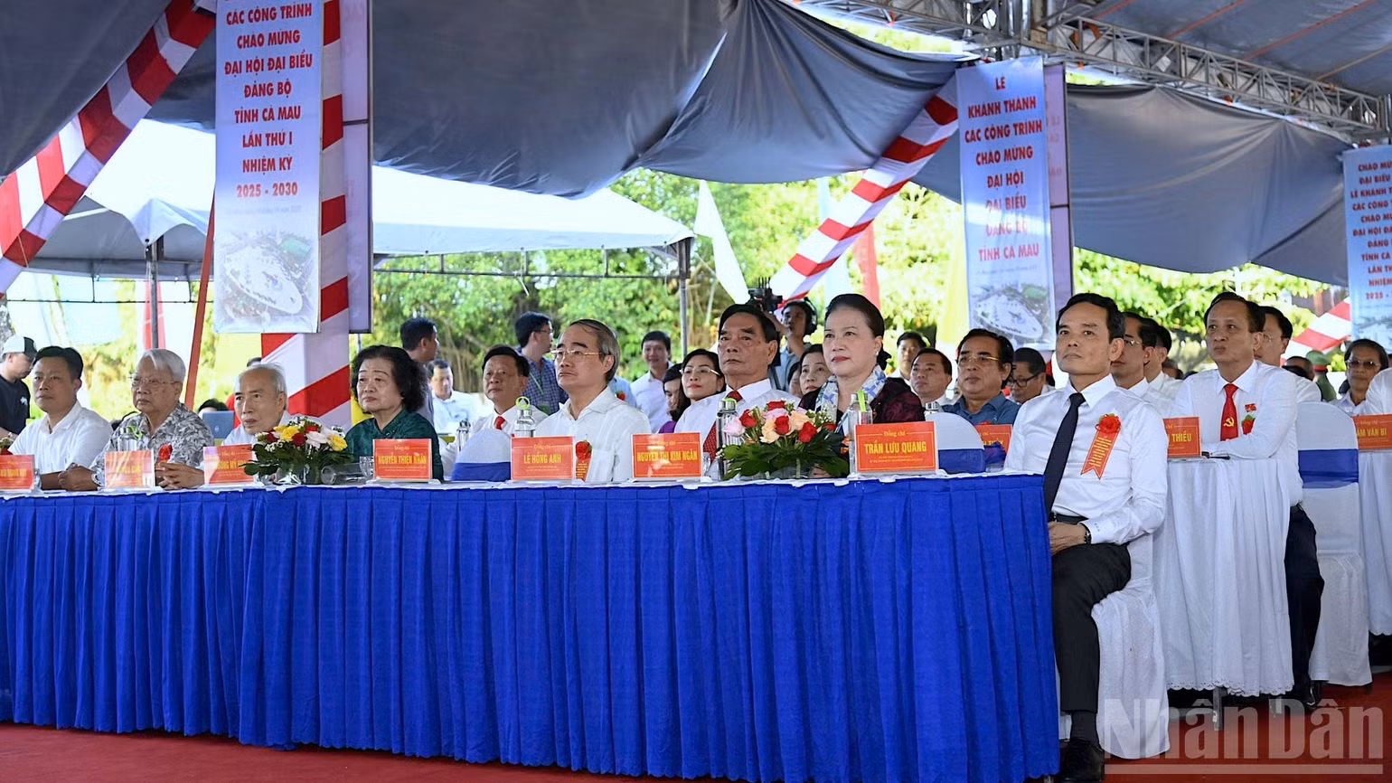 ndo_br_khanh-thanh-6-5055.jpg