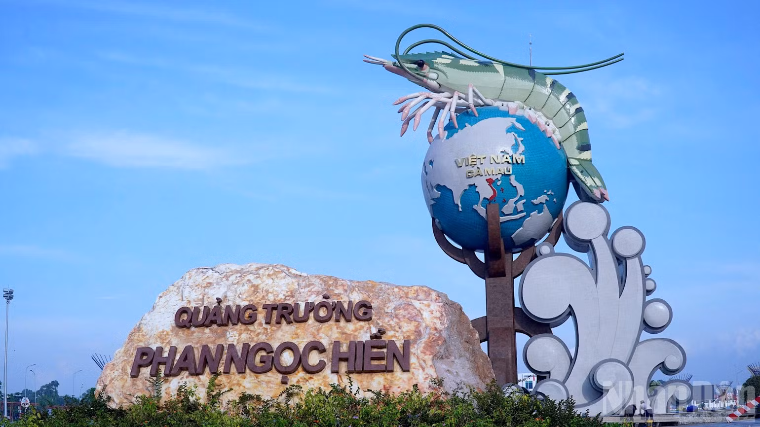 ndo_br_khanh-thanh-2-420.jpg
