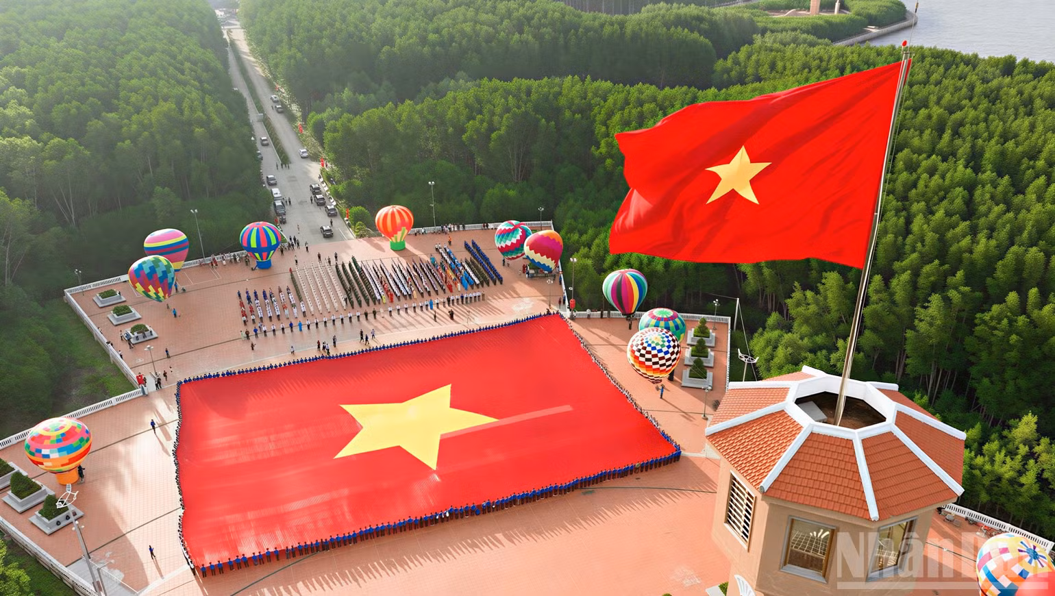 ndo_br_thuong-co.jpg