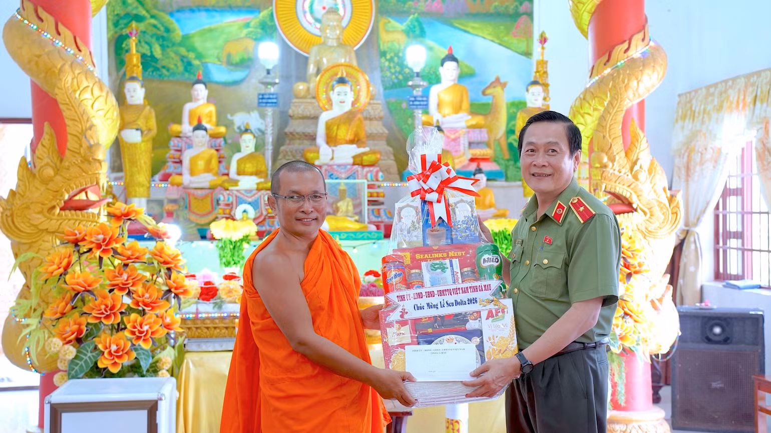 khmer-5569.jpg
