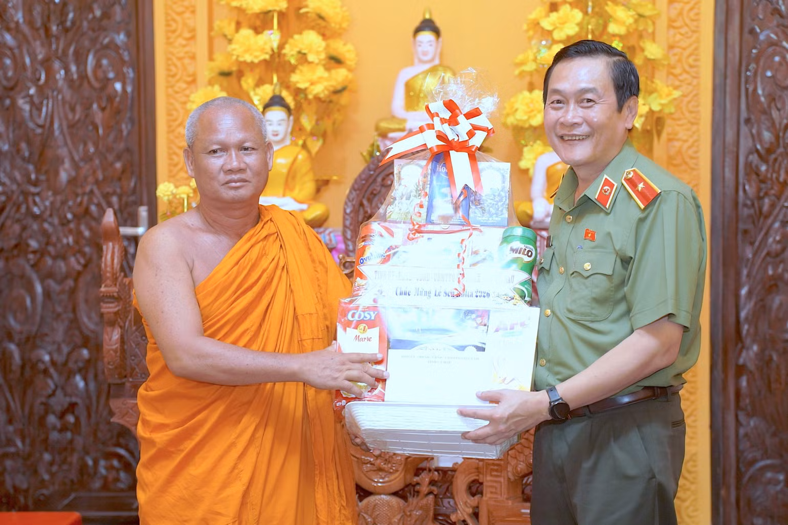 khmer-8637.jpg