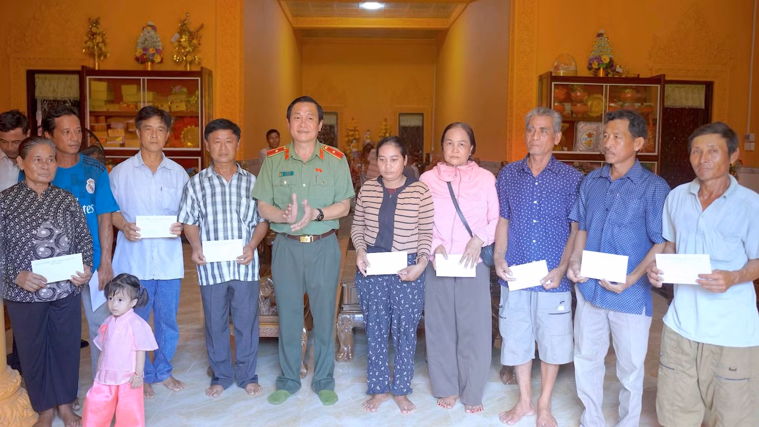 khmer-9004.jpg