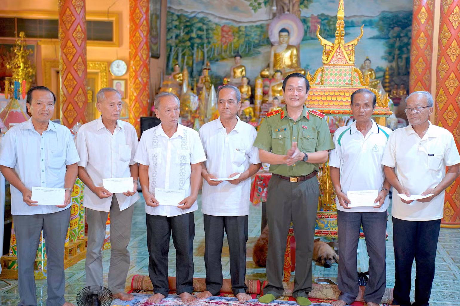 khmer-4576.jpg