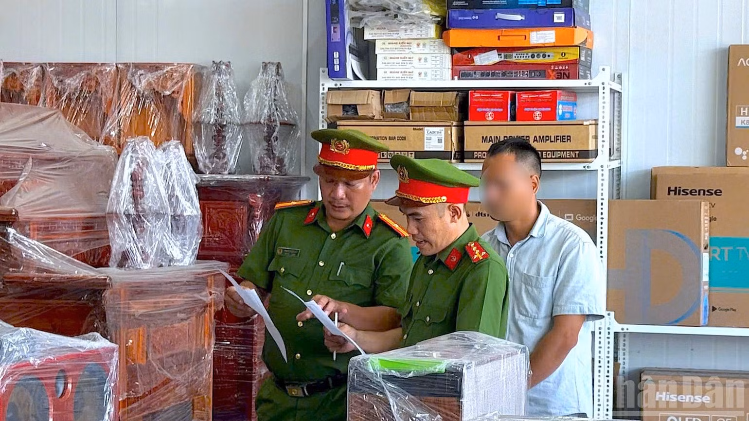 ndo_br_anh-6-151.jpg
