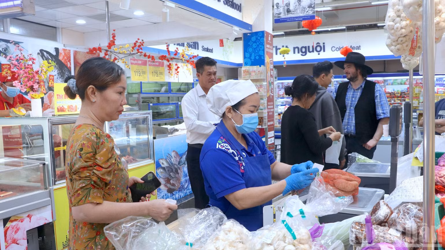 ndo_br_anh-4-2913.jpg