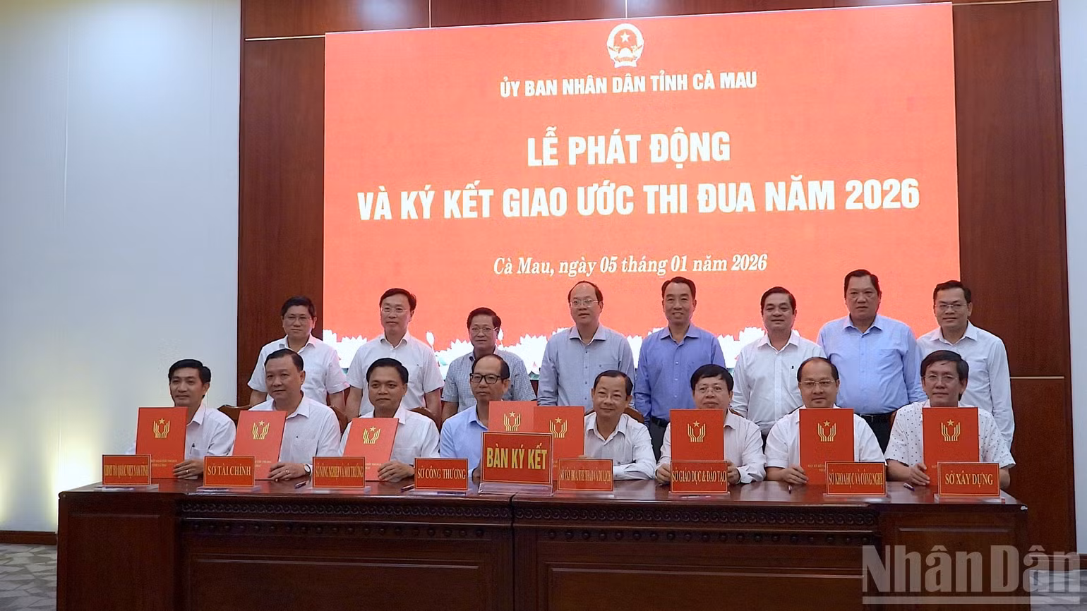 ndo_br_anh-4-275.jpg