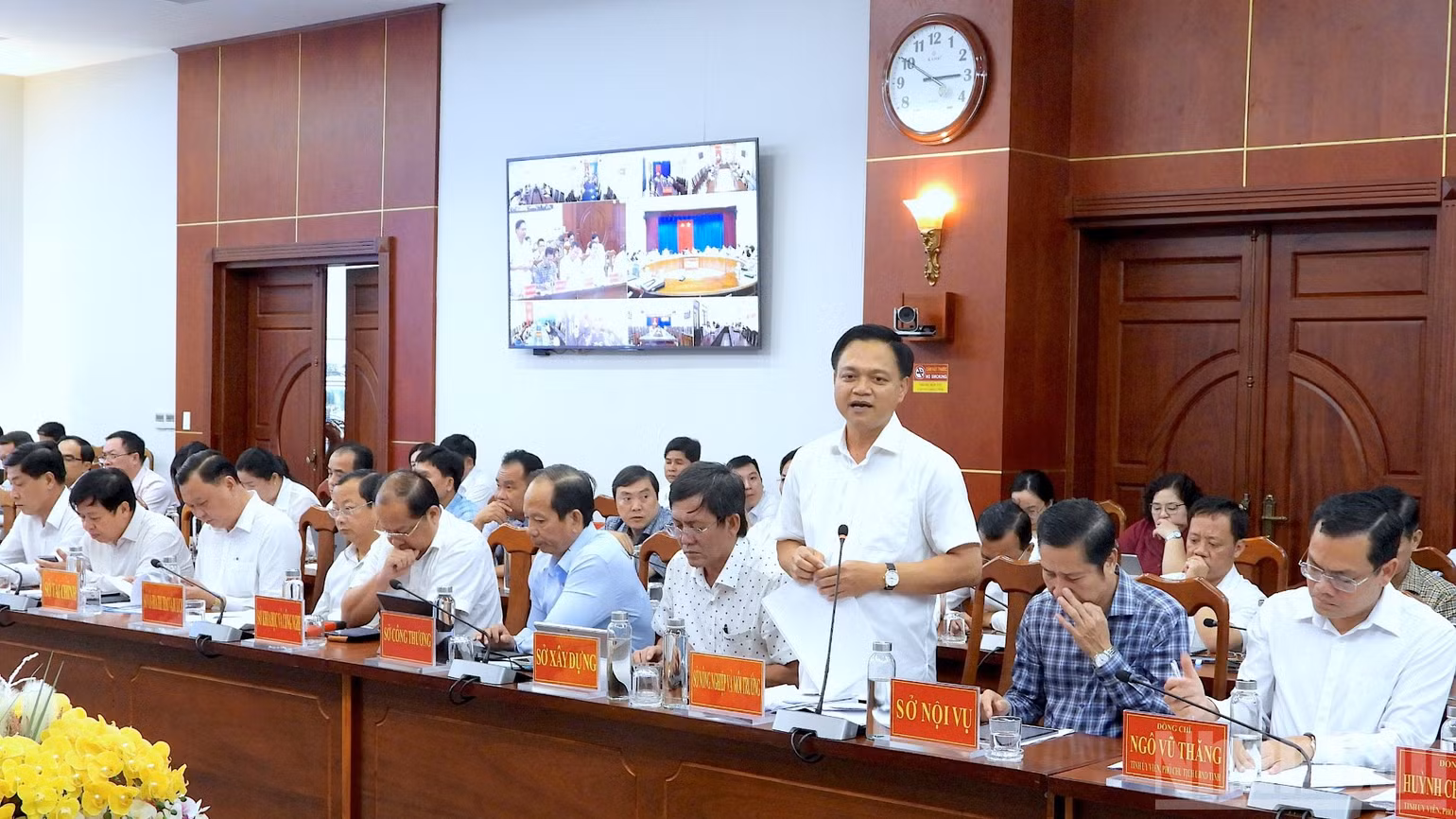 ndo_br_anh-2-4041.jpg
